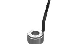 145-8428:Катушка в сборе — фиксатор