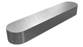 257-2182:ШПОНКА