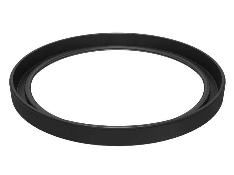 9X-7748:Манжетное уплотнение наружного диаметра 140 мм