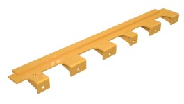 3W-8546:ОГРАЖДЕНИЕ В СБОРЕ