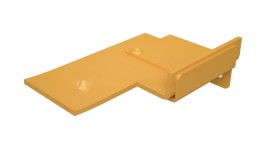 375-0807:ДЕФЛЕКТОР В СБОРЕ