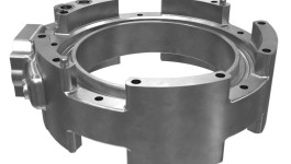 354-0168:КОЖУХ C В СБОРЕ