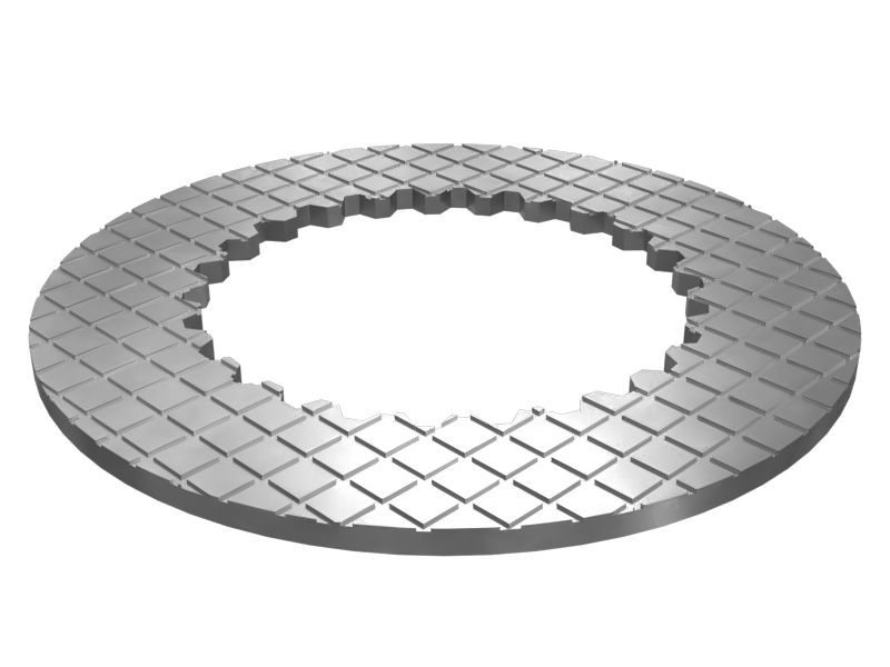 230-8926:ДИСК БЛОКА