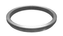 1M-4156:ШЕСТЕРНЯ