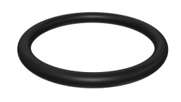 5P-3456:УПЛОТНИТЕЛЬНОЕ КОЛЬЦО