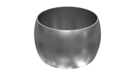 358-3578:ВТУЛКА