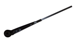 6V-8256:Рычаг в сборе — стеклоочиститель