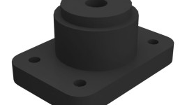 272-7239:Узел соединительного блока