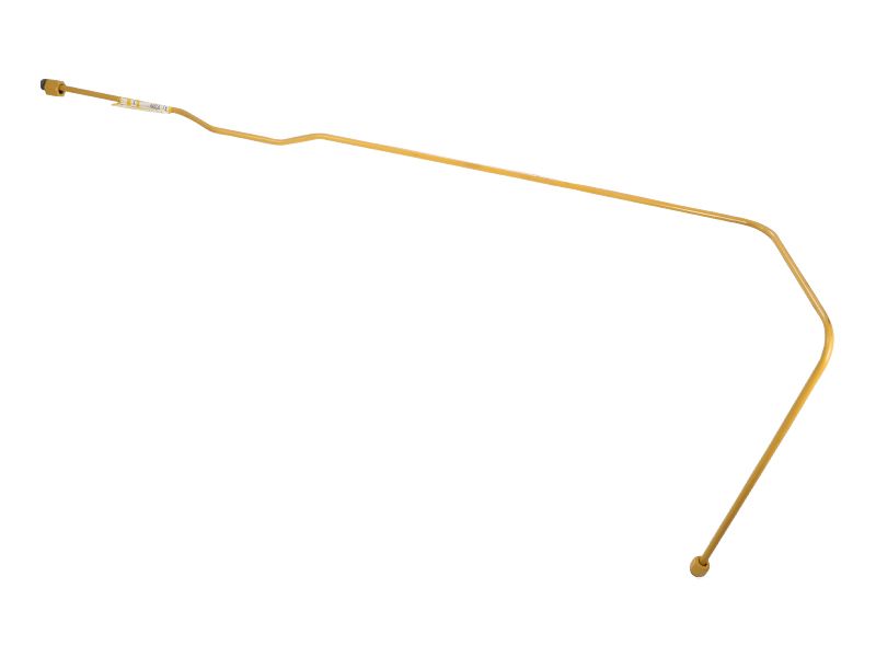 4Y-8304:ТРУБКА В СБОРЕ