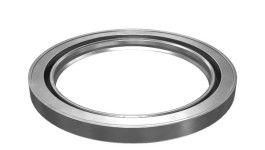 301-7497:УПЛОТНЕНИЕ