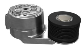 351-6636:Натяжитель ремня