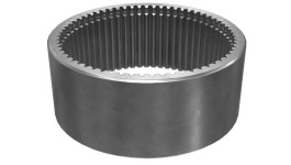 3T-8213:ШЕСТЕРНЯ