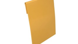 345-4722:ДЕРЖАТЕЛЬ