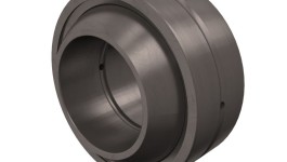 9L-6937:Самоцентрирующийся подшипник