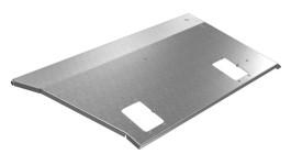 426-6410:ДВЕРЬ ЛЕВАЯ В СБОРЕ