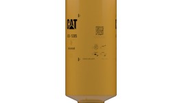 438-5385:ФИЛЬТР В СБОРЕ