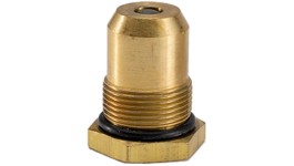 118-5635:Обратный клапан