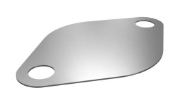 2J-2895:ПРОКЛАДКА