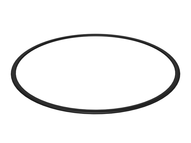 355-1548:УПЛОТНИТЕЛЬНОЕ КОЛЬЦО