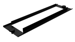 399-7830:КРЫШКА В СБОРЕ