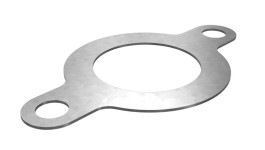 9L-8015:Прокладка для водопроводов толщиной 0,8 мм