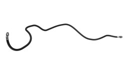 569-9491:КАБЕЛЬ В СБОРЕ