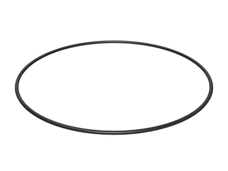 227-5538:Уплотнительное кольцо с внутренним диаметром 202,79 мм