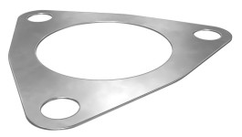 3H-7617:ПРОКЛАДКА