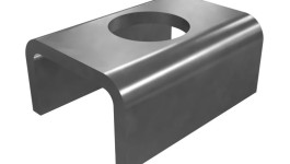 3T-2747:Фиксатор болта