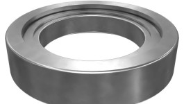 6I-9103:ПОДШИПНИК