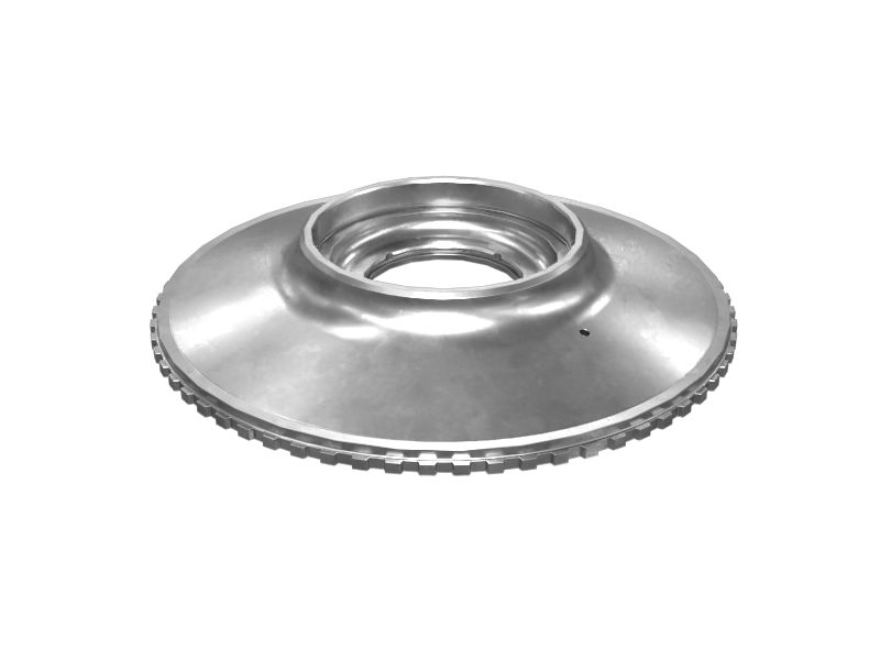 6Y-1777:ПОРШЕНЬ