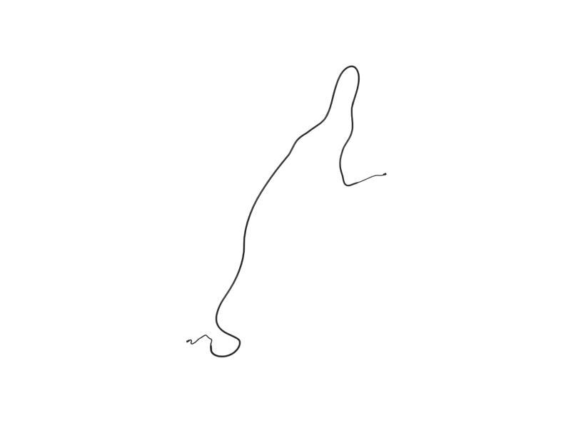 306-6611:ЖГУТ ПРОВОДОВ В СБОРЕ