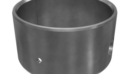 370-6545:Втулка распределительного вала, наружный диаметр 55,68 мм