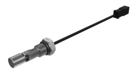 377-5117:ИНДИКАТОР УРОВНЯ