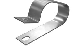 5K-2298:• Зажим для двух труб с внутренним диаметром 6,35 мм