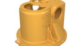 190-2278:КАРТЕР В СБОРЕ