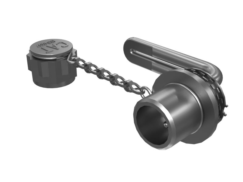 219-3271:ЭЛЕМЕНТ В СБОРЕ J