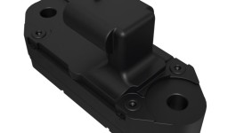 513-0267:Датчик перепада давления