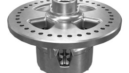 416-4653:БЛОК ДИФФЕРЕНЦИАЛА