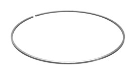 110-0550:Стопорное кольцо внутреннего диаметра 476 мм