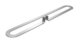 276-9160:НАГРЕВАТЕЛЬ