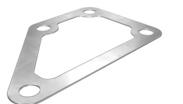 1W-8545:Прокладка для водопроводов толщиной 0,8 мм