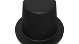 9U-7067:Крышка/заглушка