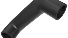 295-4567:ВОЗДУШНЫЙ ШЛАНГ