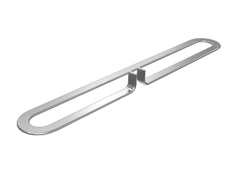 276-9160:НАГРЕВАТЕЛЬ