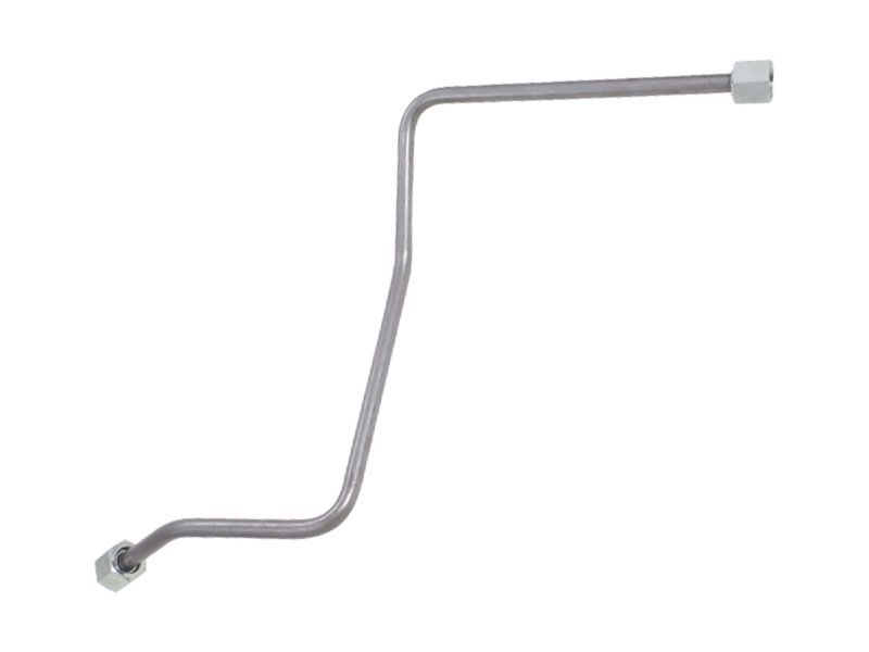 297-8310:ТРУБКА В СБОРЕ