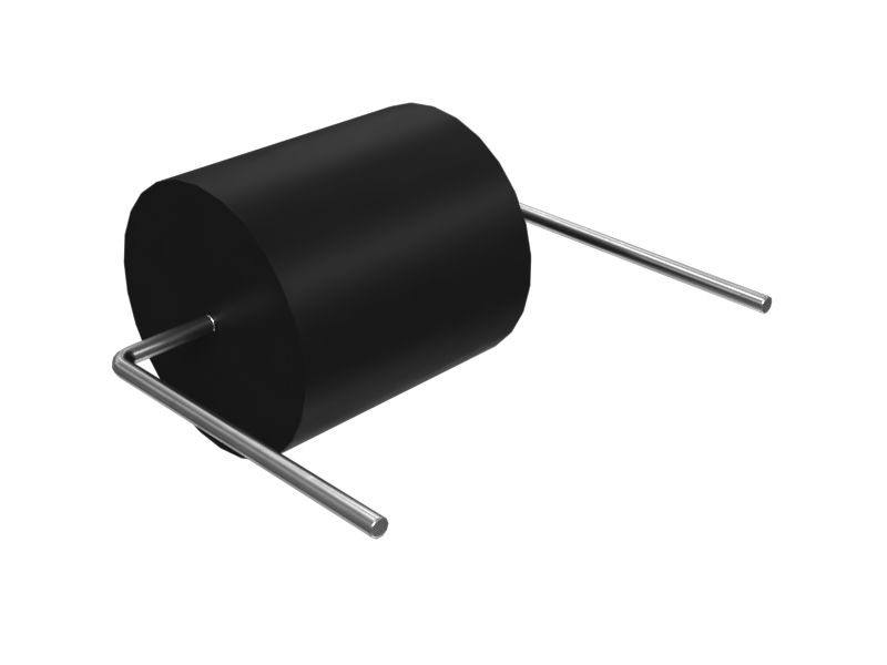 371-3988:ДИОД 6A