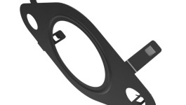 360-4063:Уплотнительная прокладка крышки клапана толщиной 0,8 мм