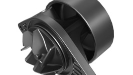 477-5624:Водяной насос, используемый в линиях охлаждения