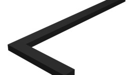 248-2947:Прокладка трубопроводов воздушного фильтра салона толщиной 20 мм